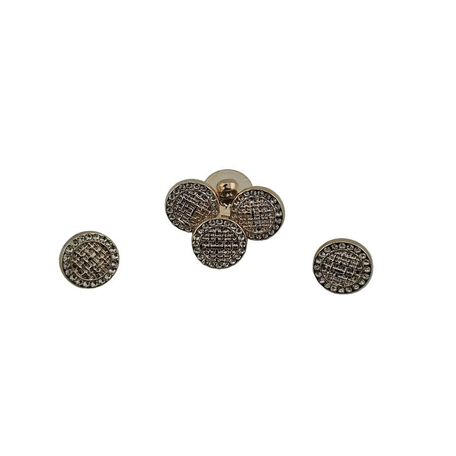 Buttons 44617.