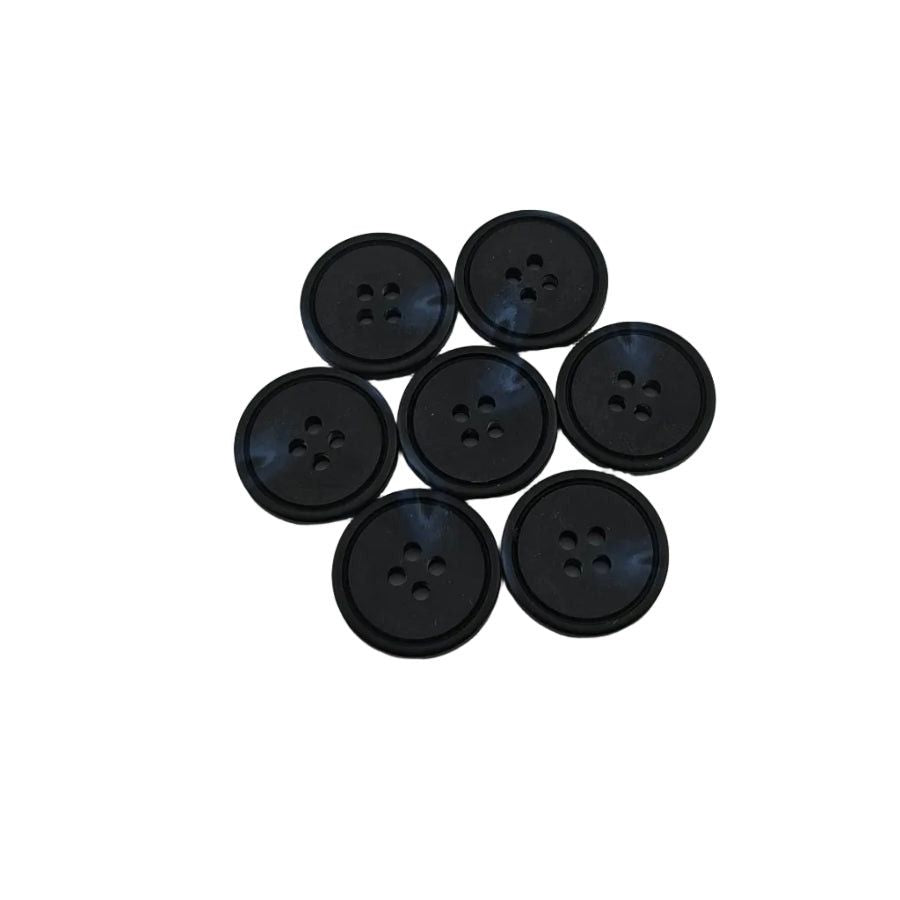Buttons 44286.