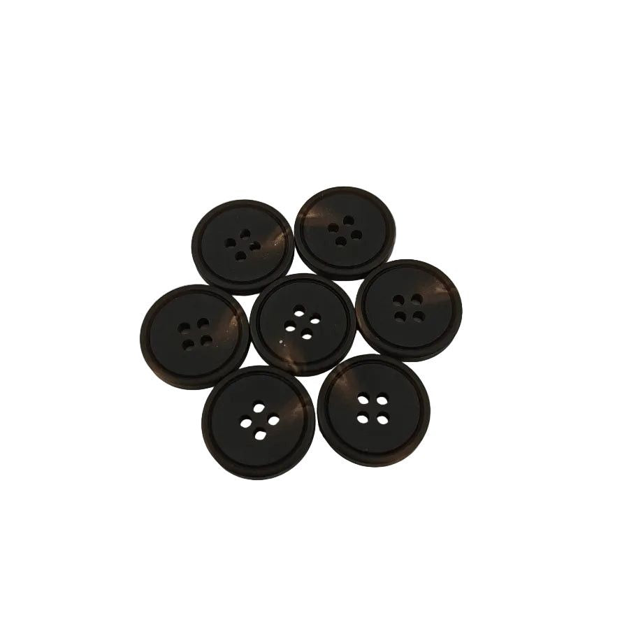 Buttons 44286.