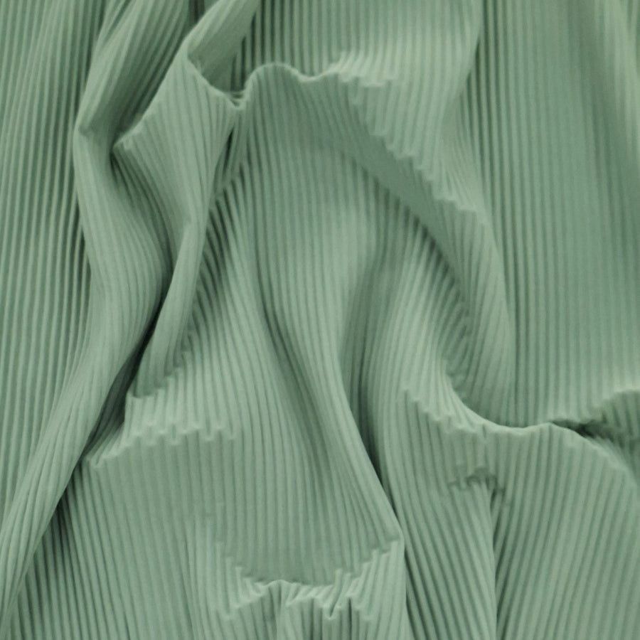 Sph Pleated Fabric 150cm.