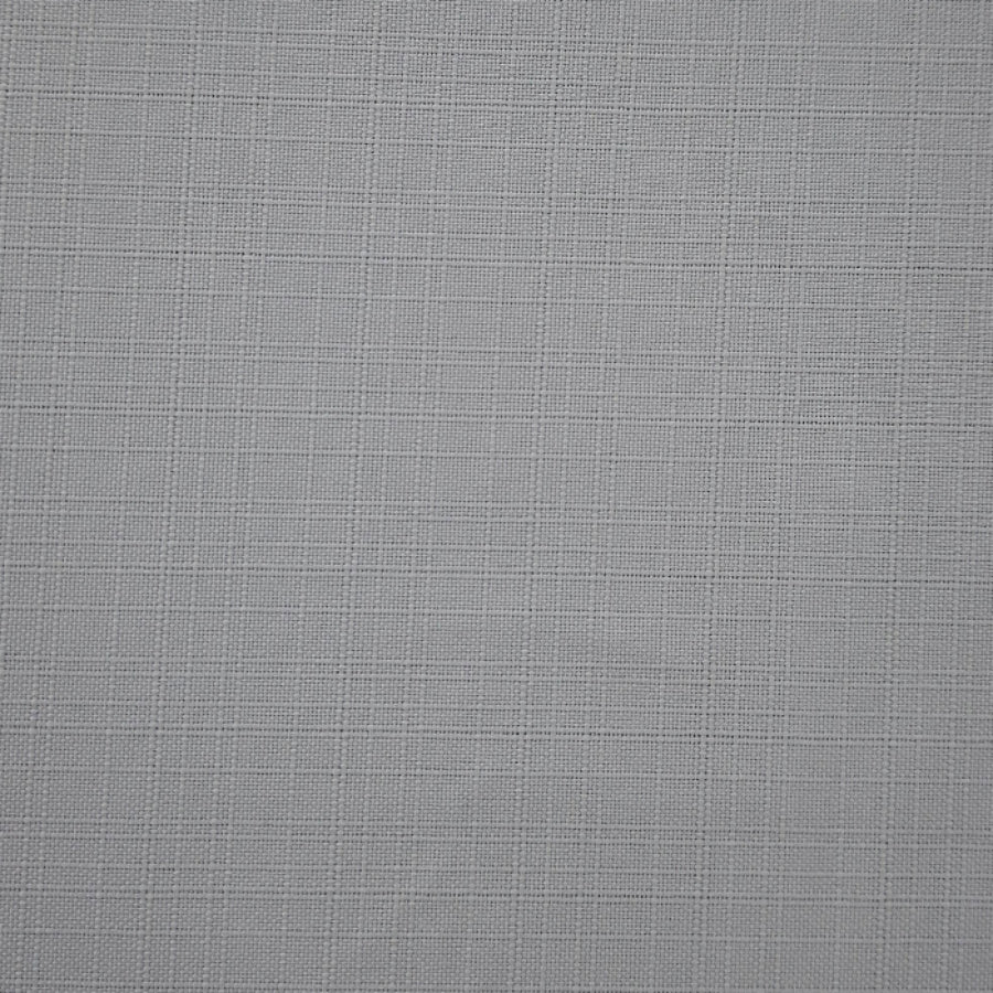 Butcher Linen Fabric 150 cm