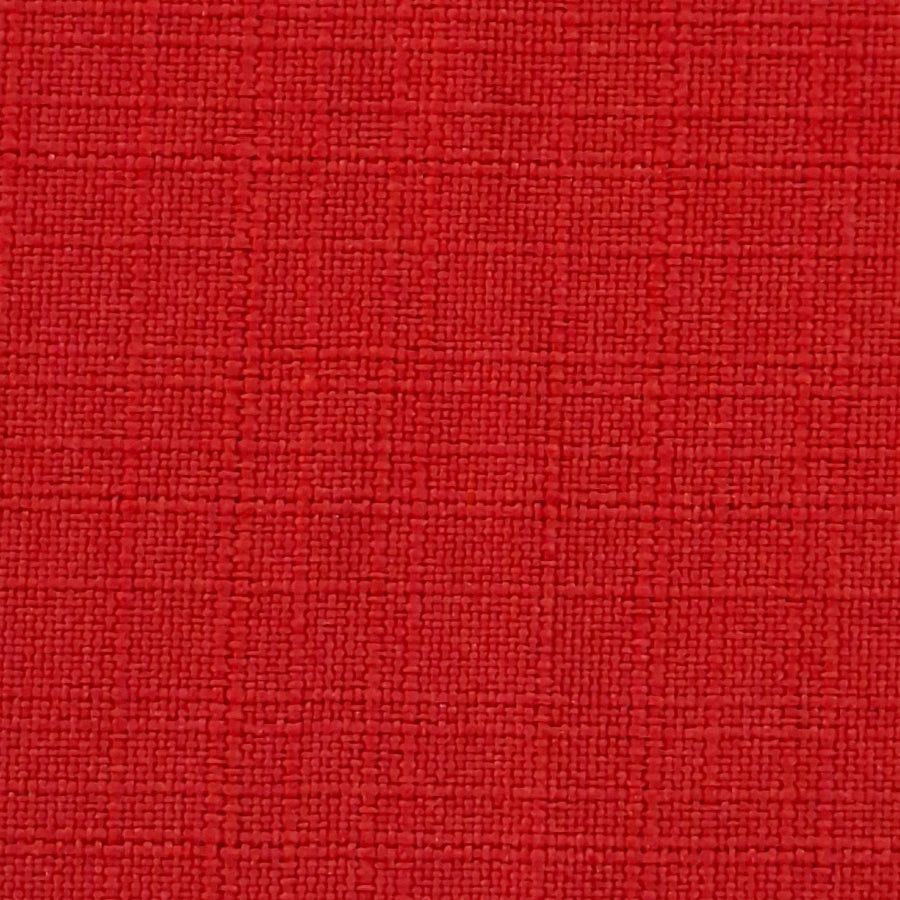 Butcher Linen Fabric 150 cm.