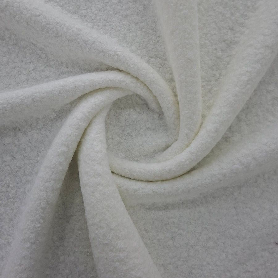 Lamb Fleece 150cm.