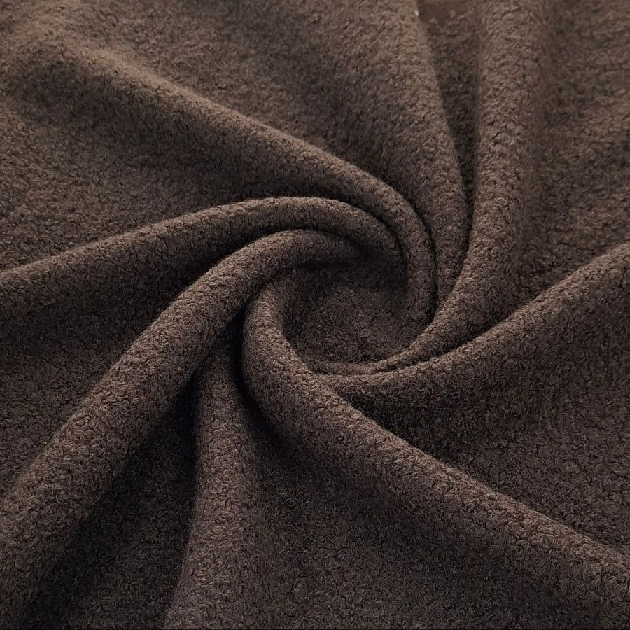 Lamb Fleece 150cm.