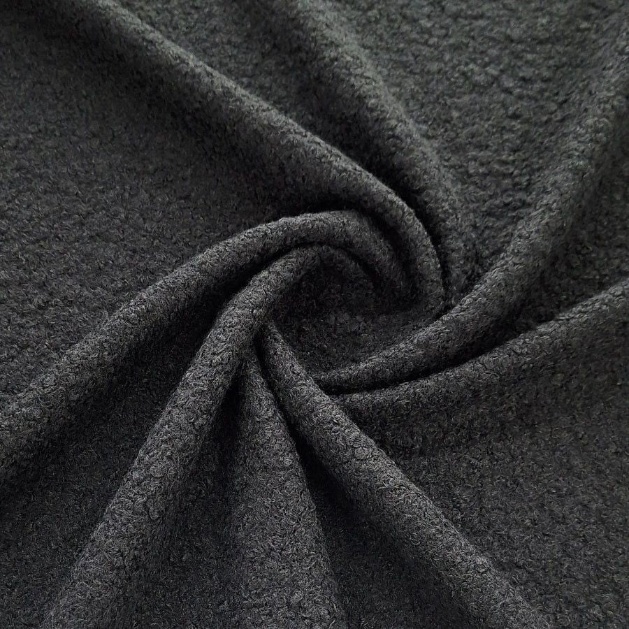 Lamb Fleece 150cm.