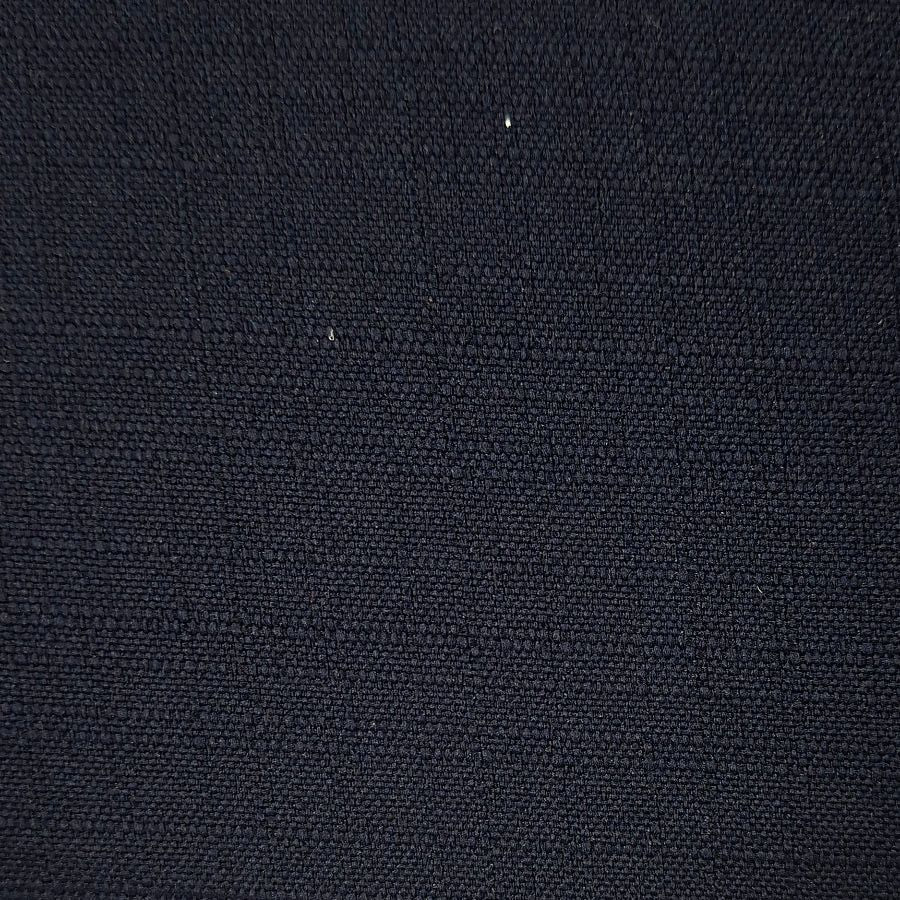 Butcher Linen Fabric 150 cm.