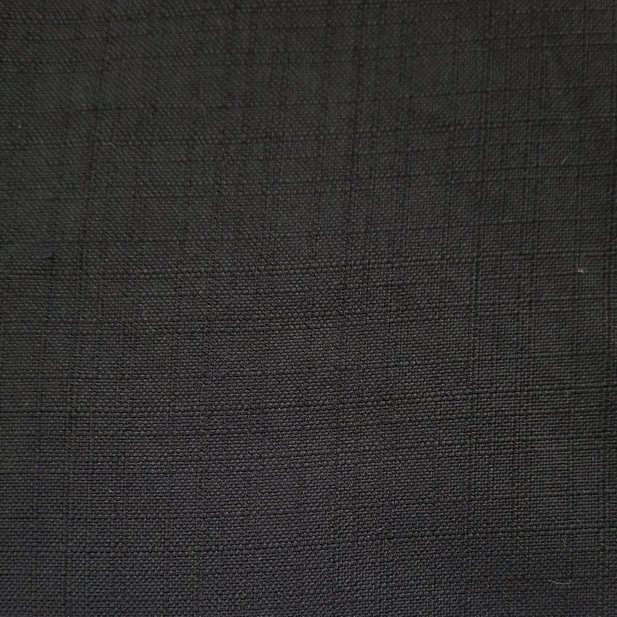 Butcher Linen Fabric 150 cm.