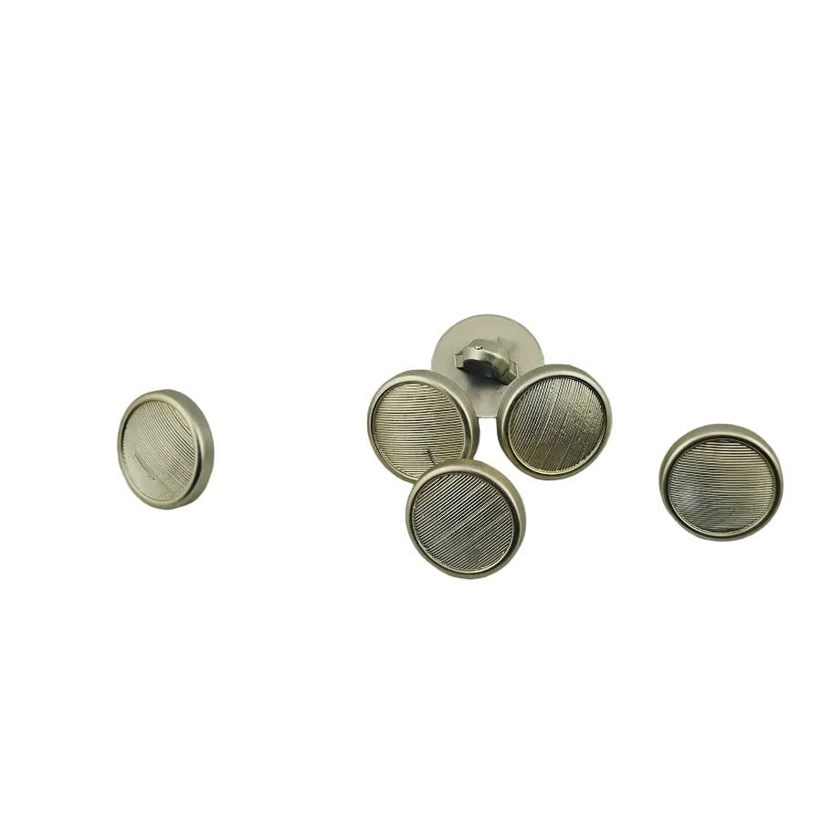 Buttons 44273 20in.