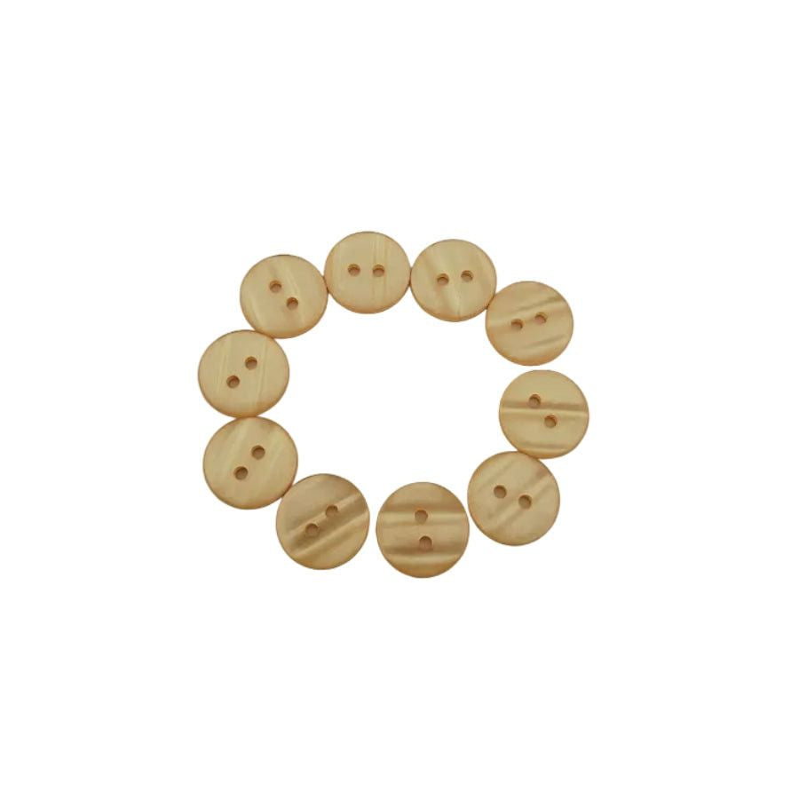 Buttons 44293.