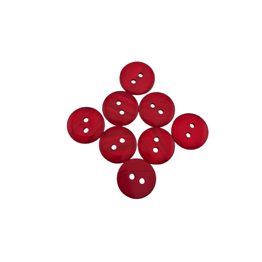 Buttons 44293.