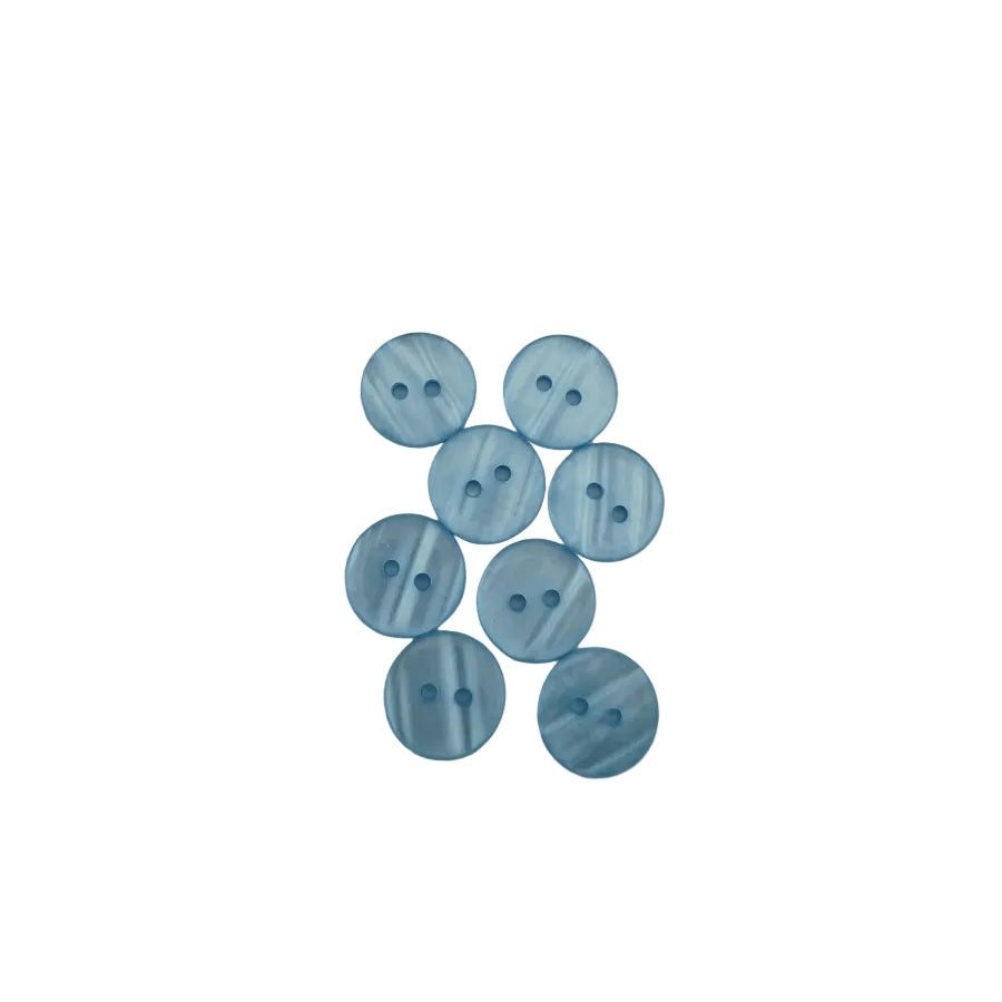 Buttons 44293.