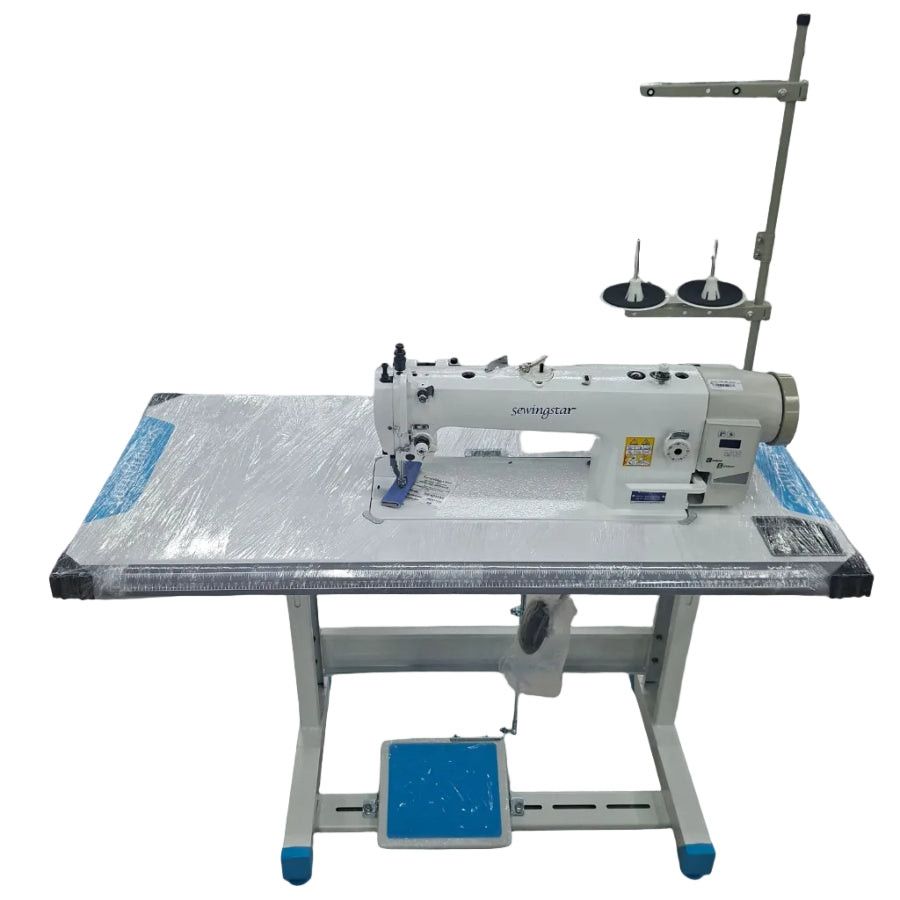 Sewing Star Walking Foot Long Arm SG033AD.