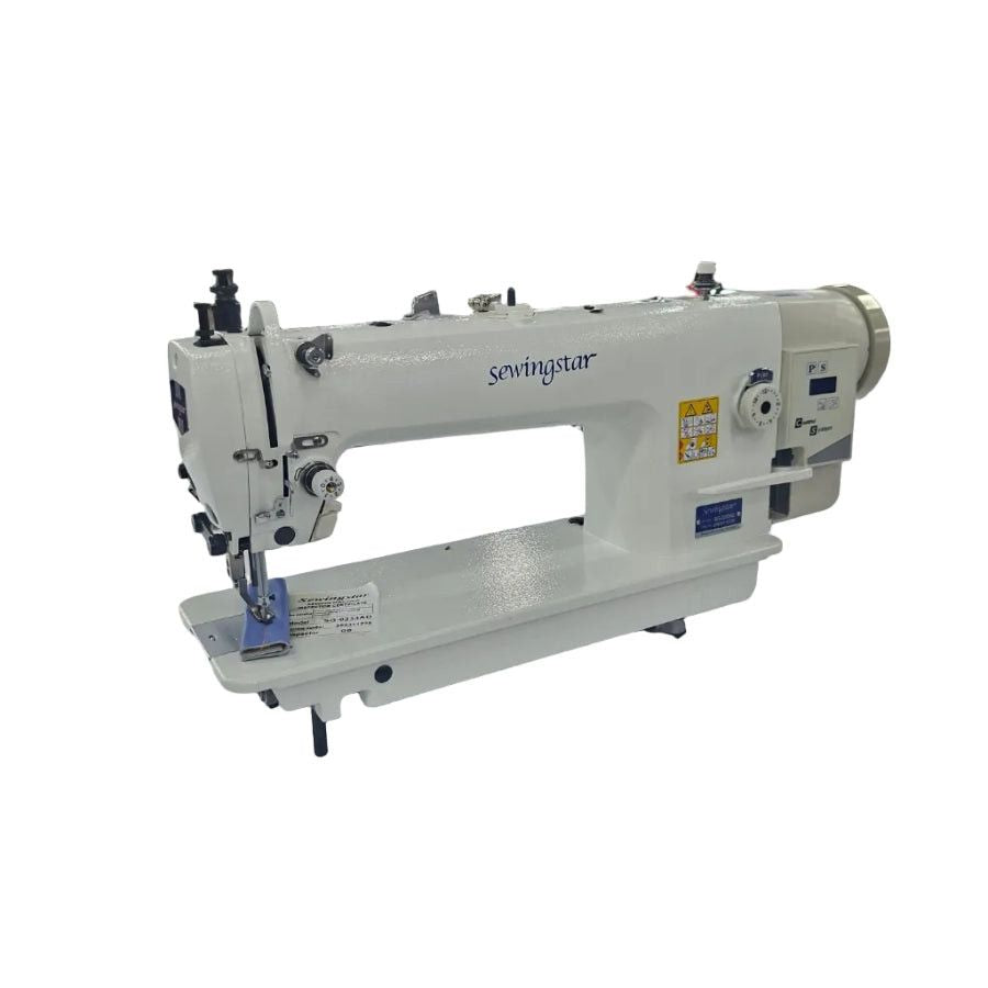 Sewing Star Walking Foot Long Arm SG033AD.