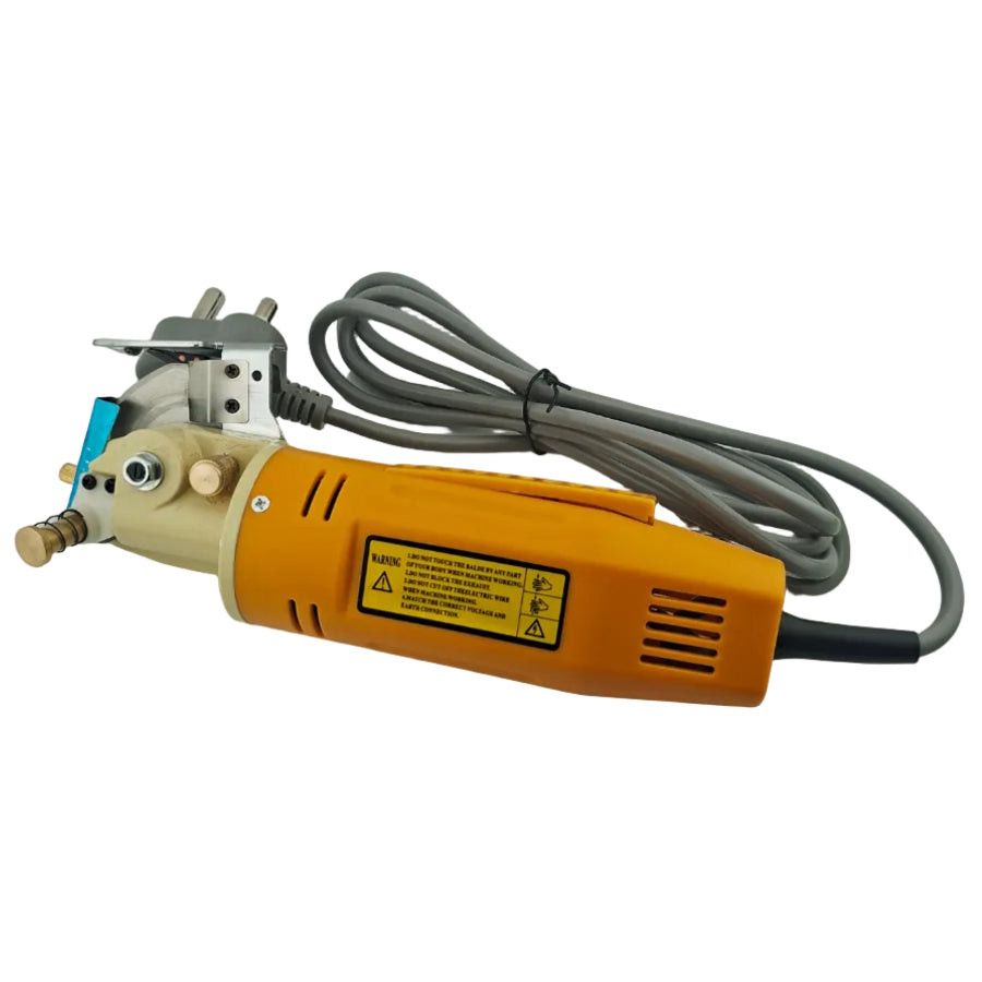Sewing Star Rotary Cutter SG70.