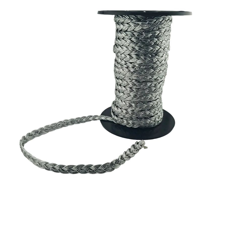 MTLC Rope Braid 10mm.