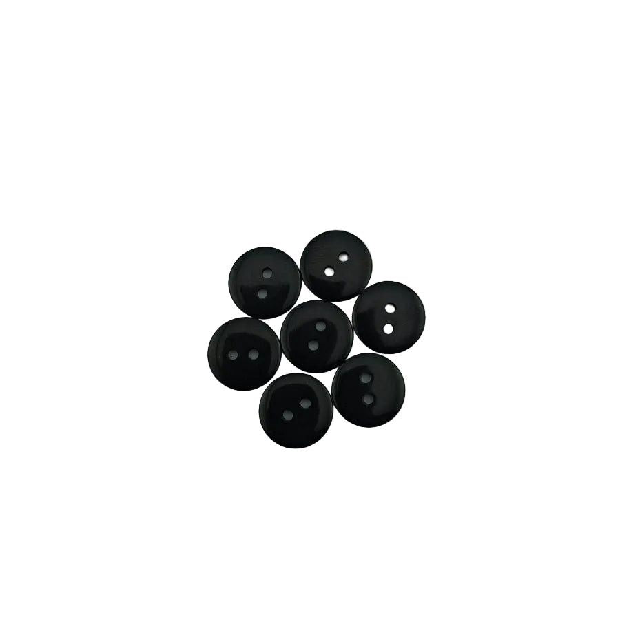 Buttons 44293.