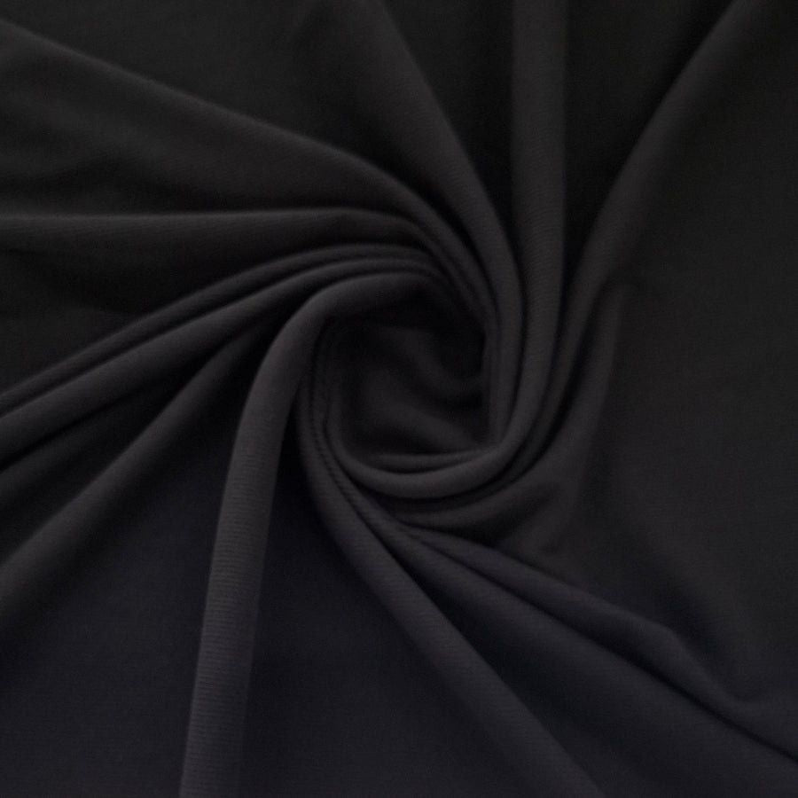 Soft RIb Cashmere.