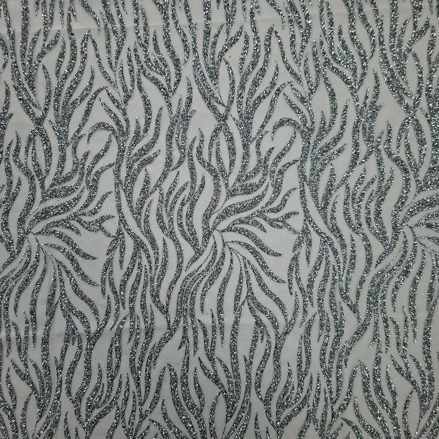 Bdidal Lace.