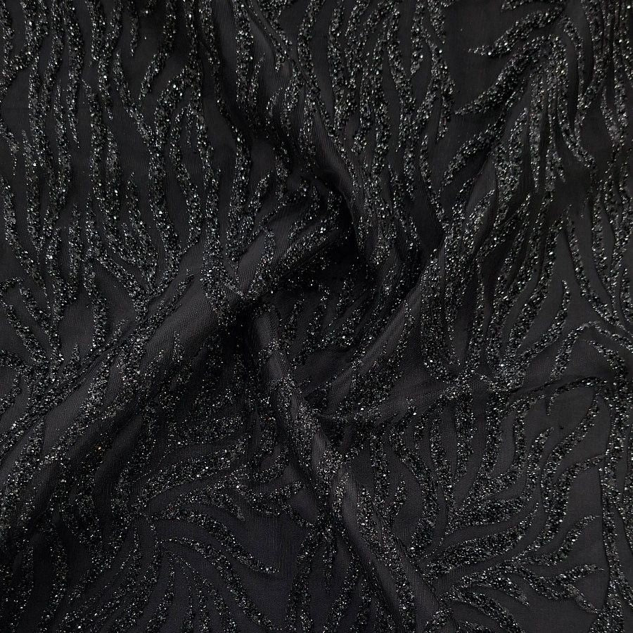 Bdidal Lace.