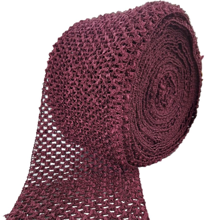 Stretch Braid  15cm.