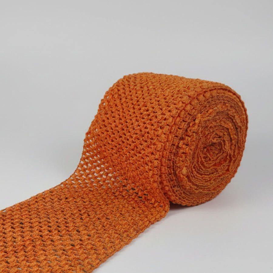 Stretch Braid  15cm.