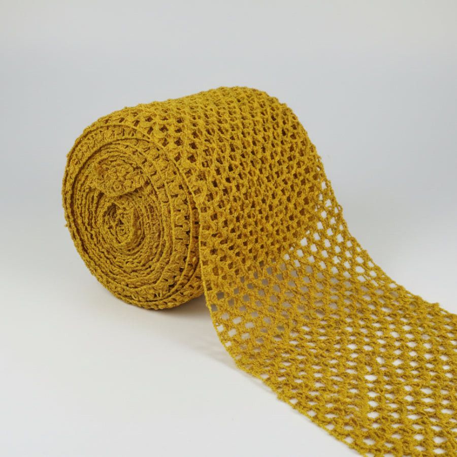 Stretch Braid  15cm.