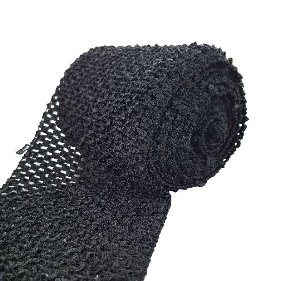 Stretch Braid  15cm.