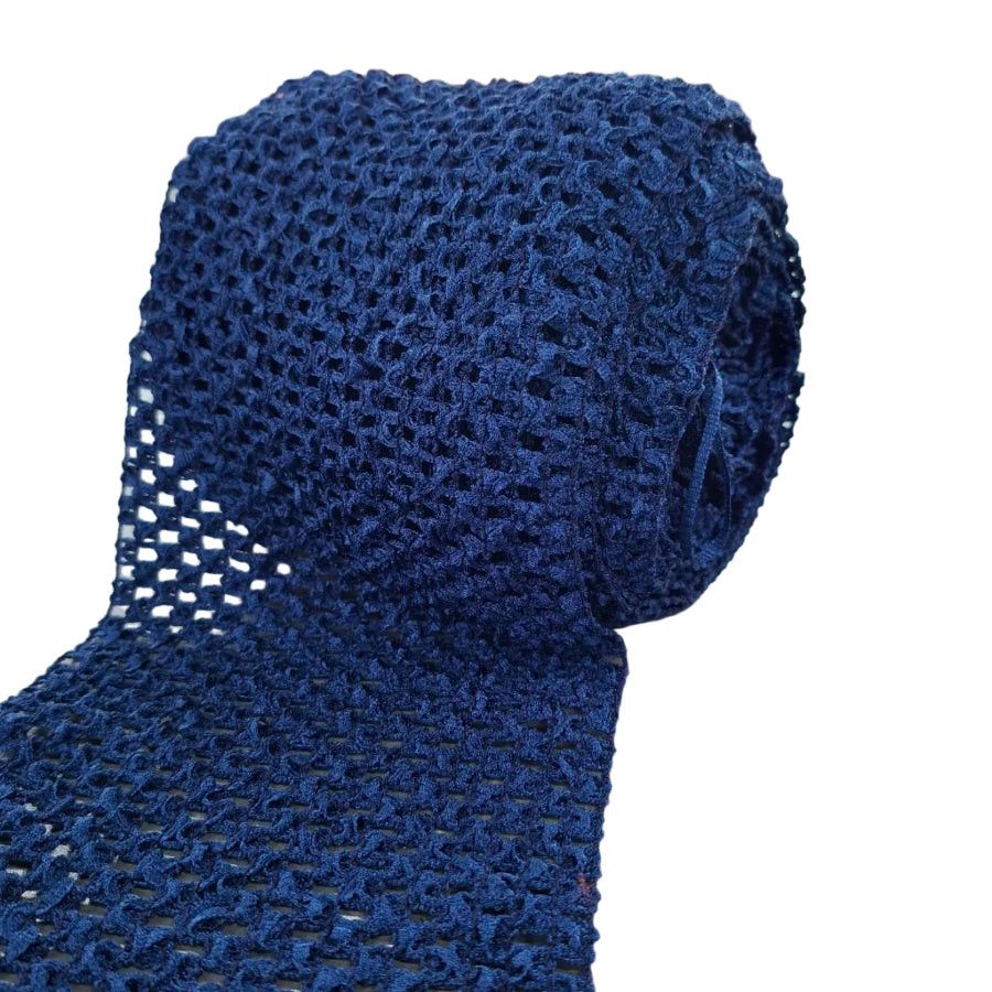 Stretch Braid  15cm.