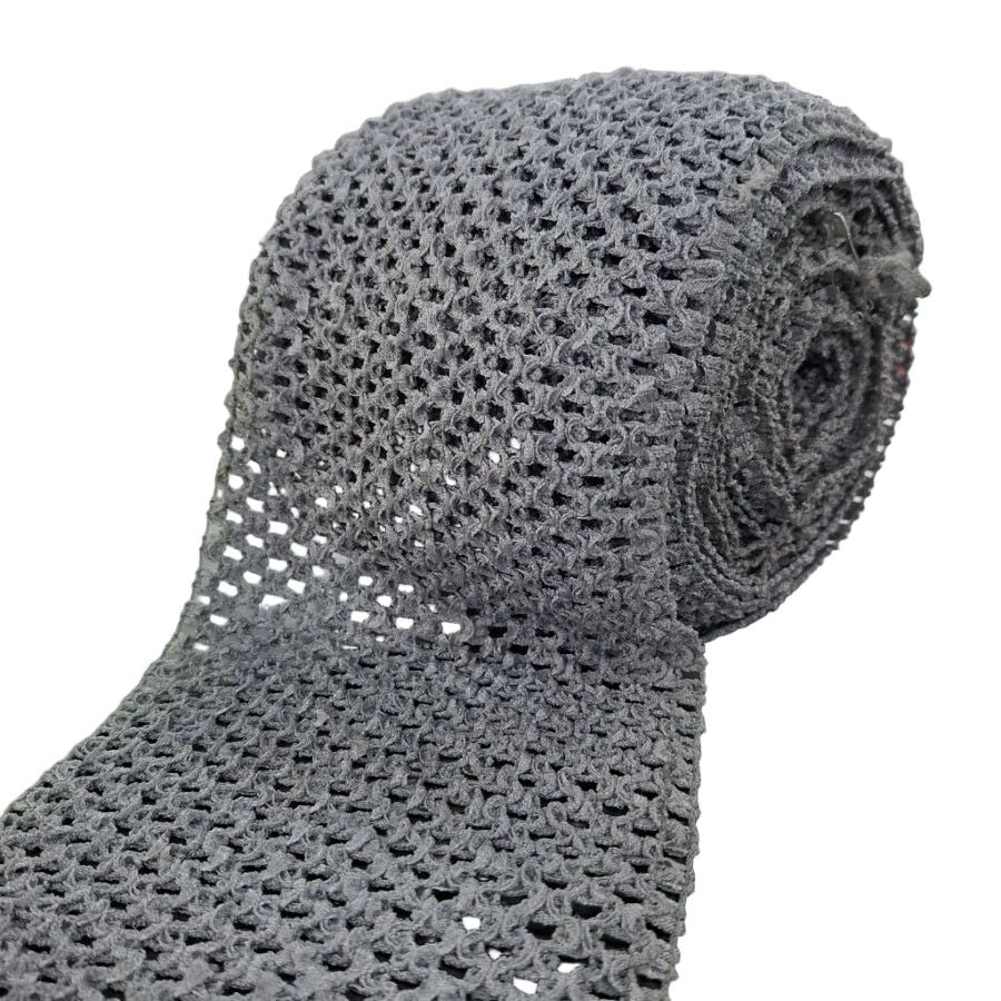 Stretch Braid  15cm.