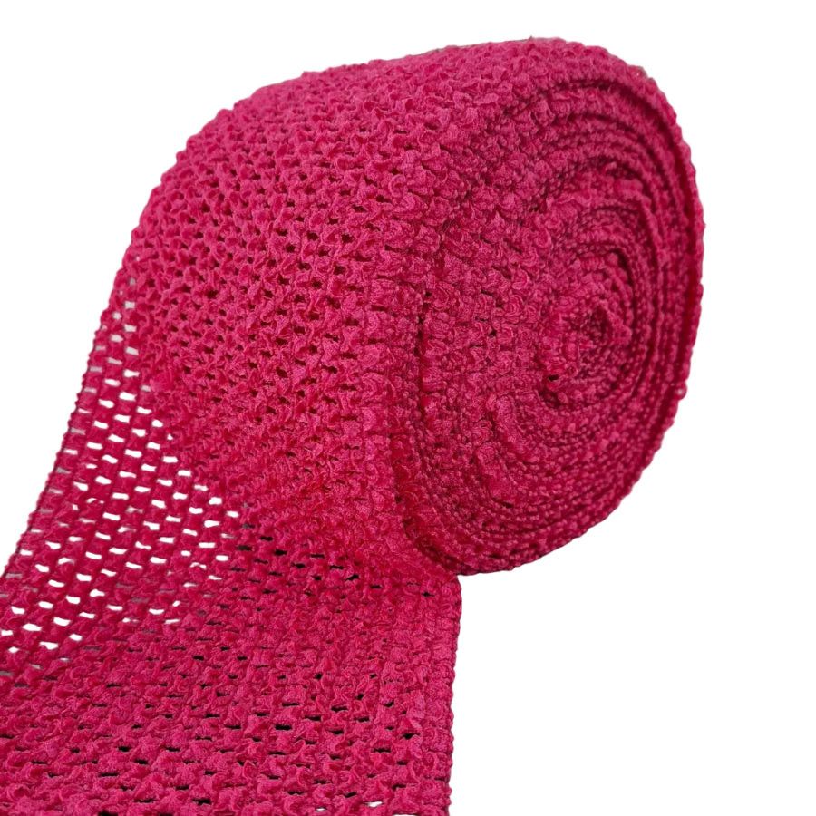 Stretch Braid  15cm.