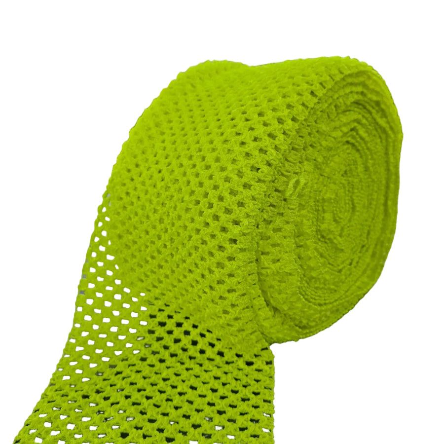 Stretch Braid  15cm.