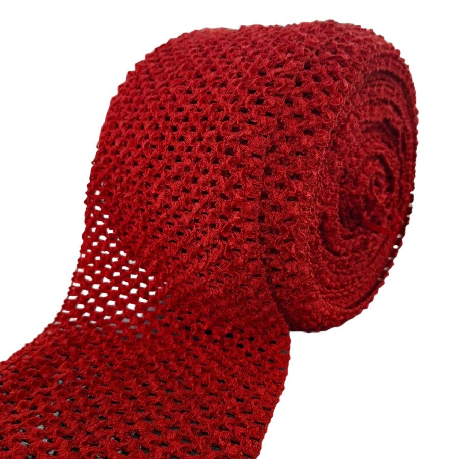 Stretch Braid  15cm.