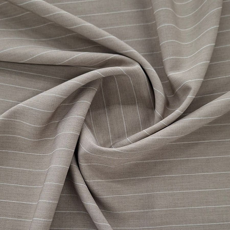 Paparazi Stripe 150cm.