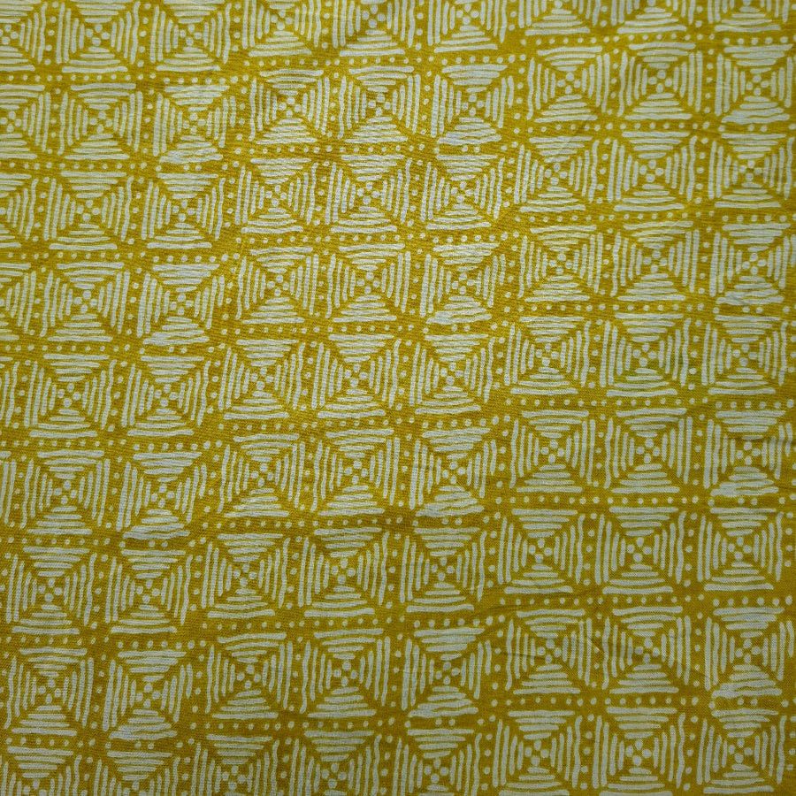 Batik Print 145cm.