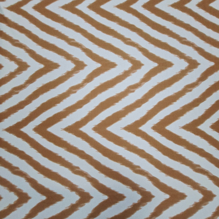 Digital Print Scuba Crepe 150cm