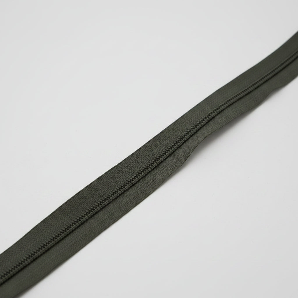 Zip Chain #5.