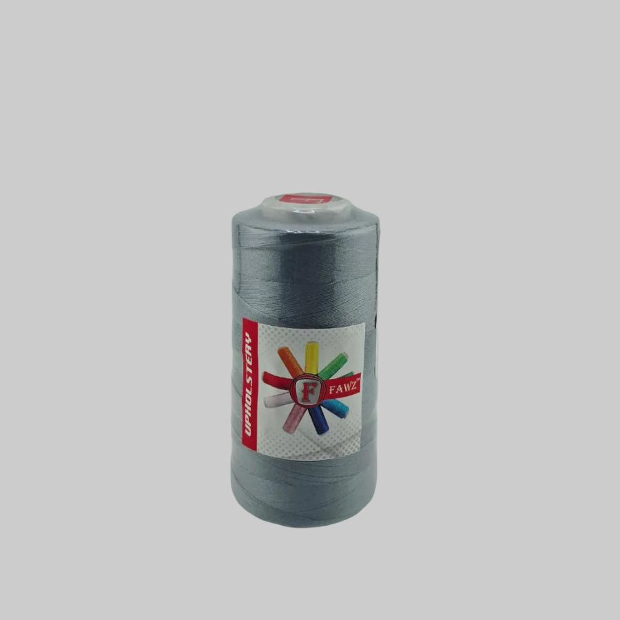 Fawz Upholstery Cotton Threads