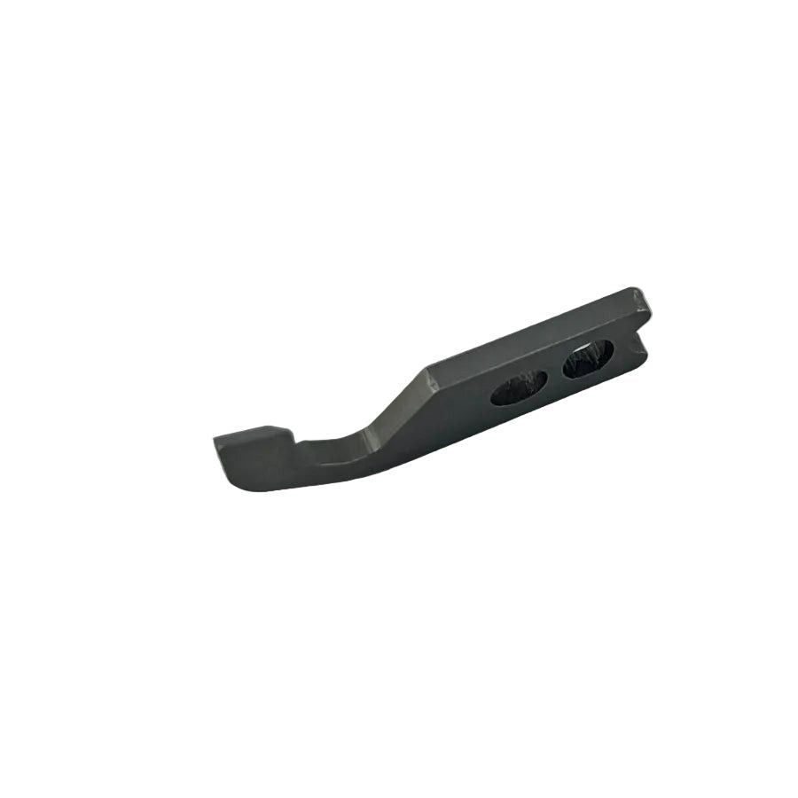 Blade Upper Janome.