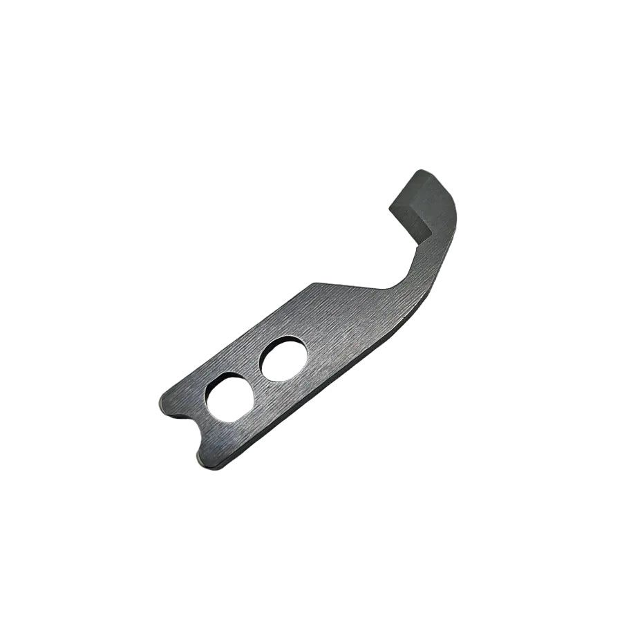 Blade Upper Janome.
