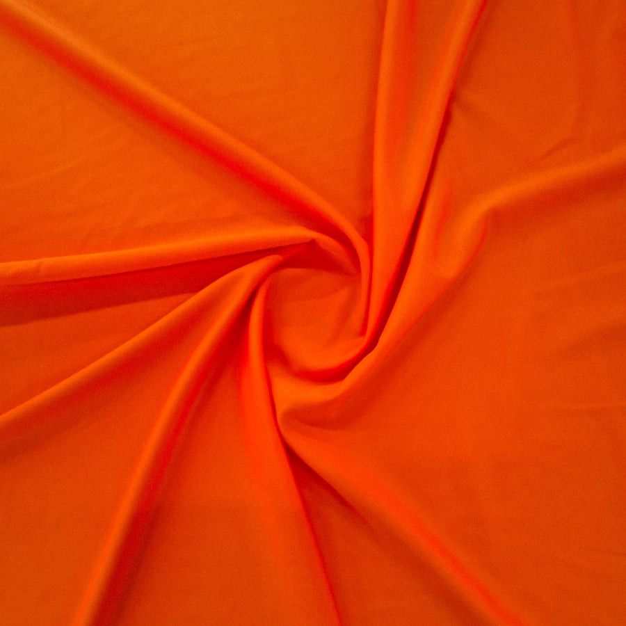 Nylon Lycra Fabric 150cm.