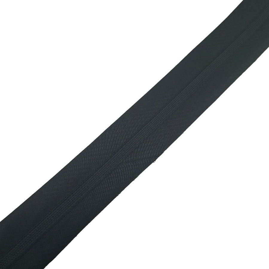 Rubber Waist Band
