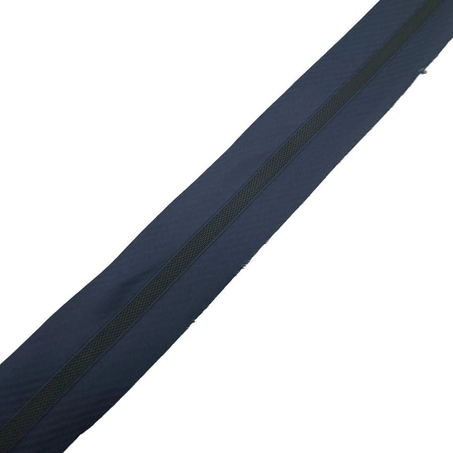 Rubber Waist Band