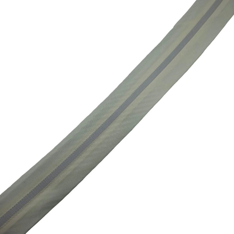 Rubber Waist Band