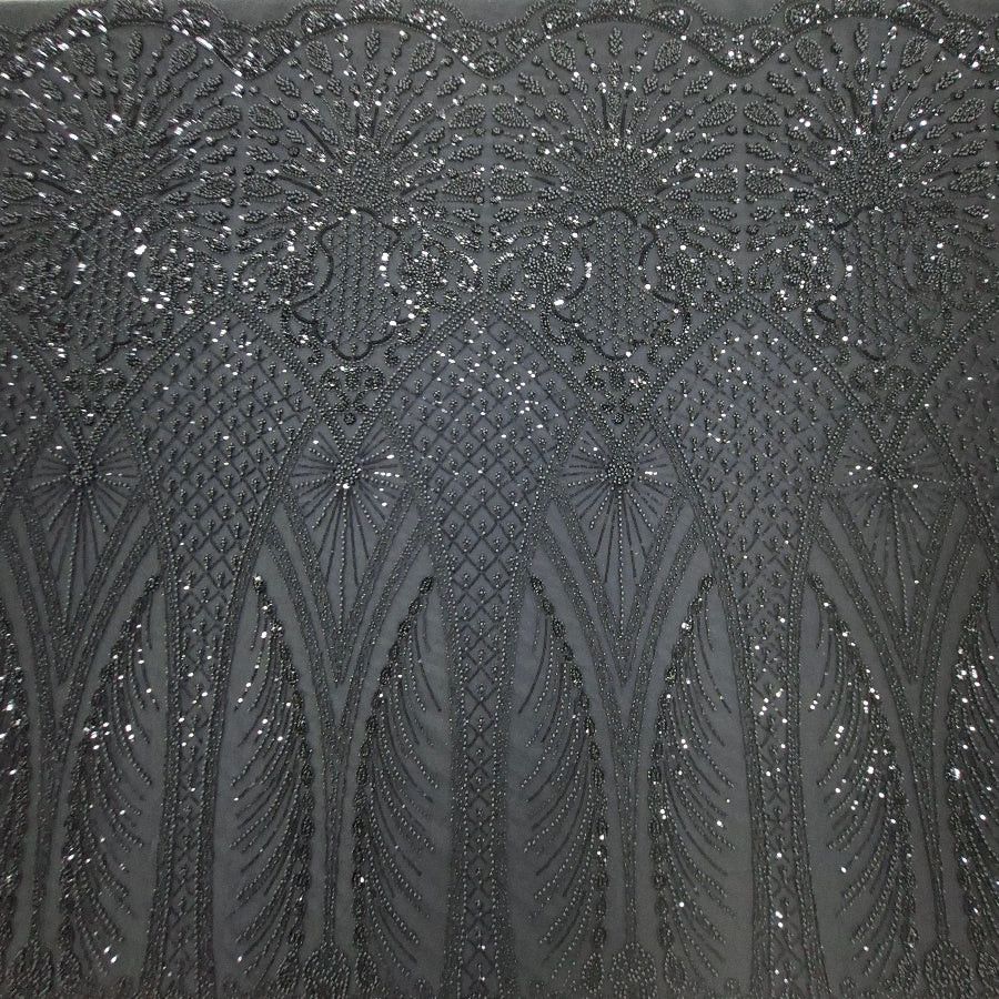 Bridal Lace 2241.
