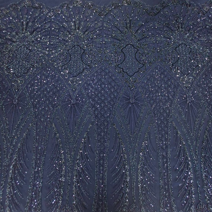 Bridal Lace 2241.