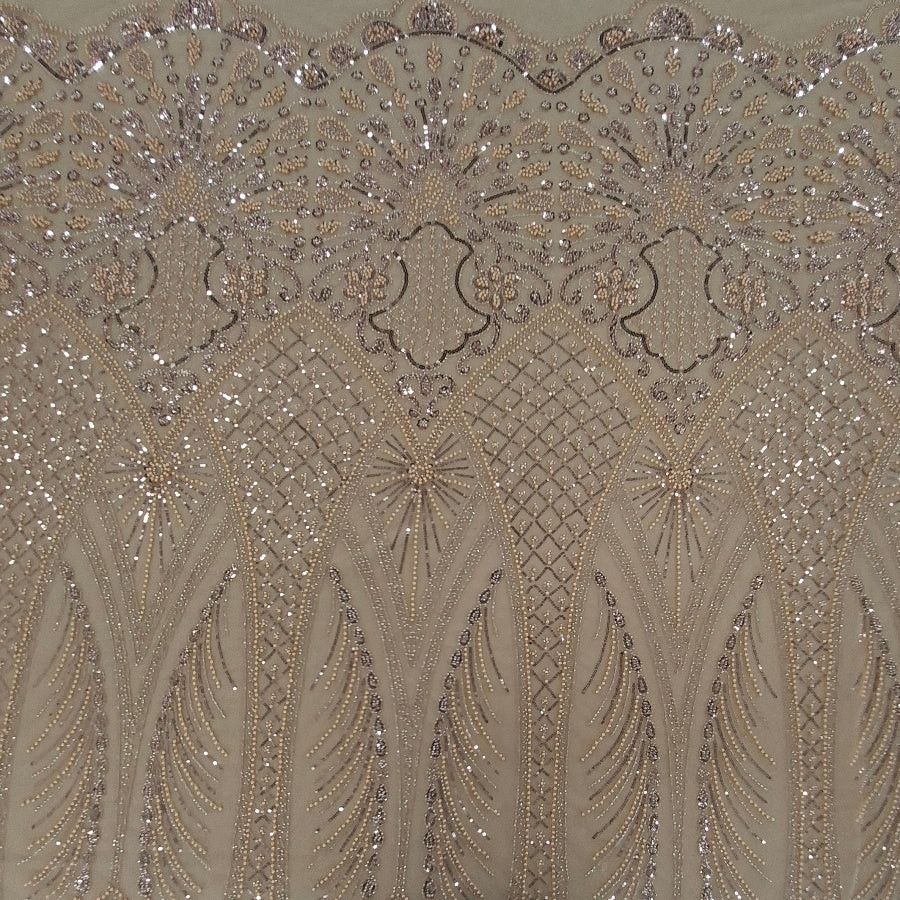 Bridal Lace 2241.
