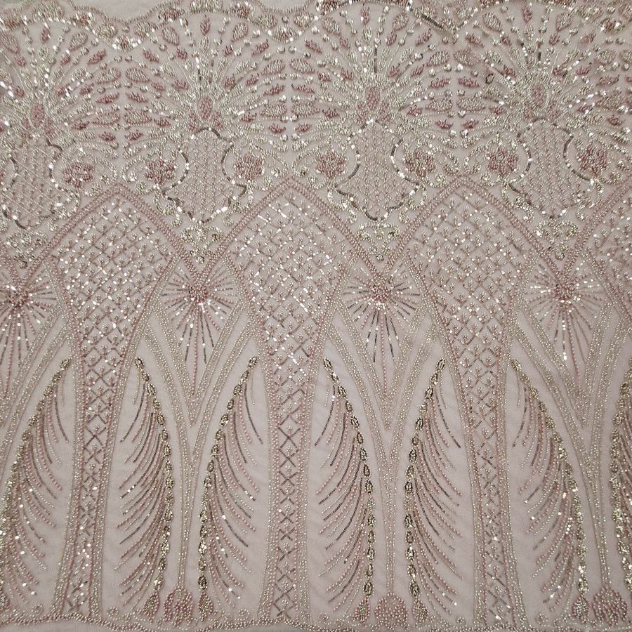 Bridal Lace 2241.