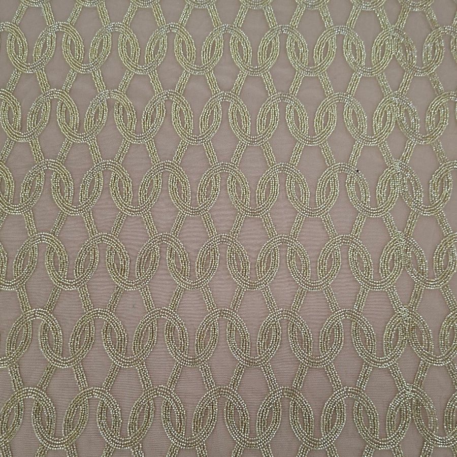 Bridal Lace 16256.