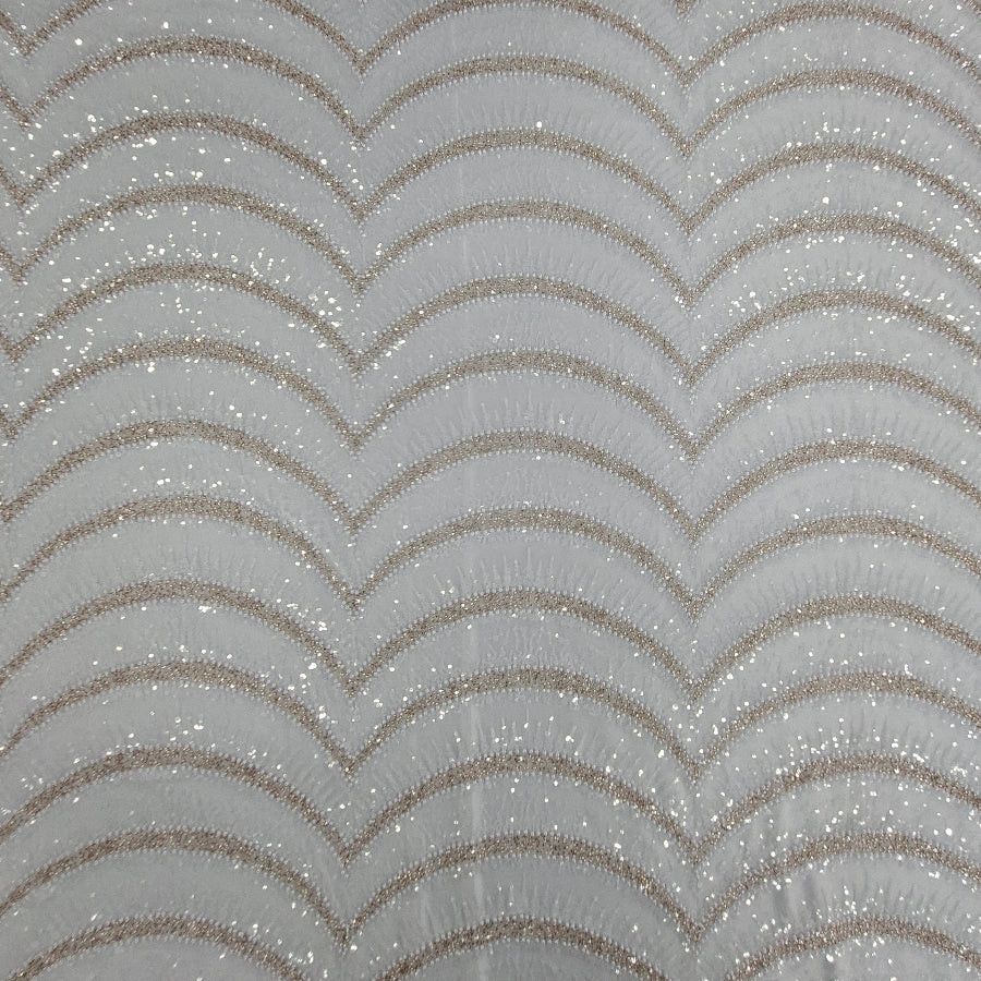 Bridal Lace 2456.