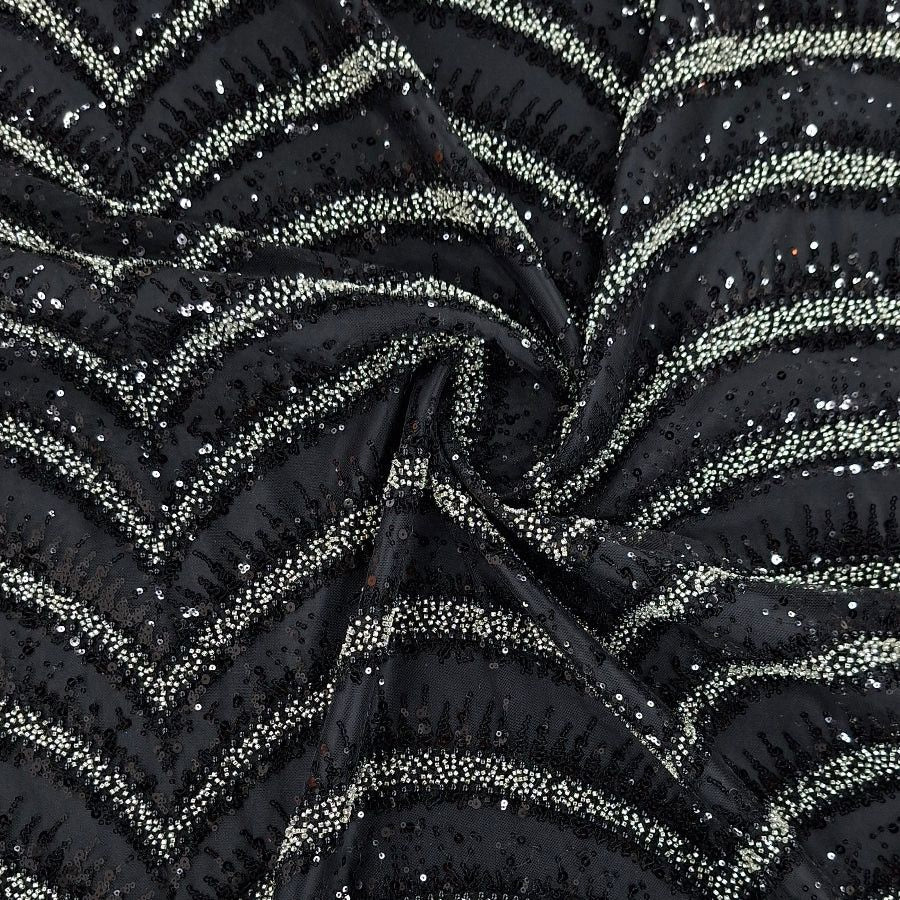 Bridal Lace 2456.